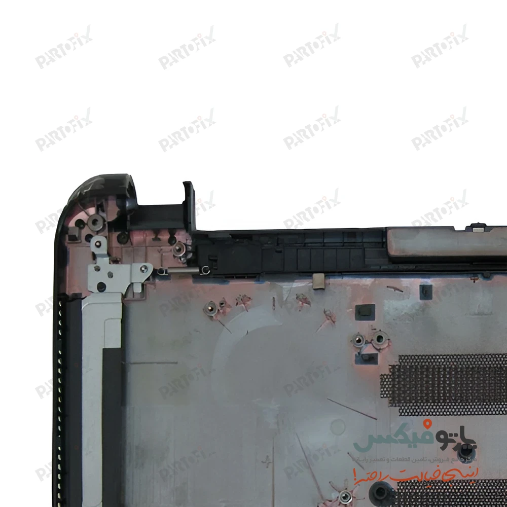 قاب کف (D) لپ تاپ اچ پی Pavilion 15-B